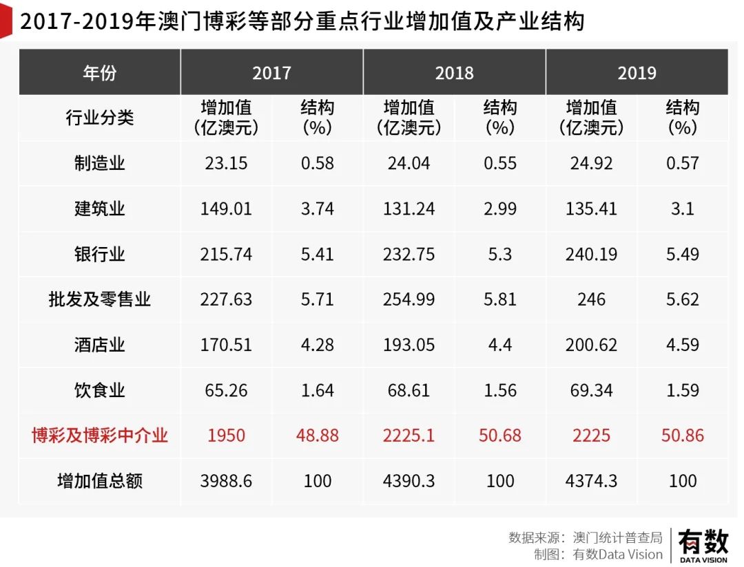 澳门平特一肖100%准资特色|精选解释解析落实,澳门平特一肖100%准资特色解析与精选策略落实