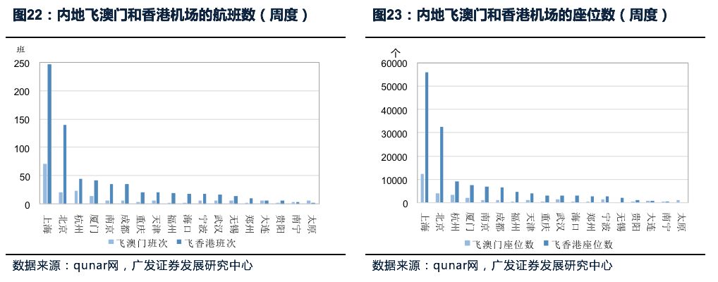 澳门天天彩期期精准-百度|精选解释解析落实,澳门天天彩期期精准，深度解析与落实策略