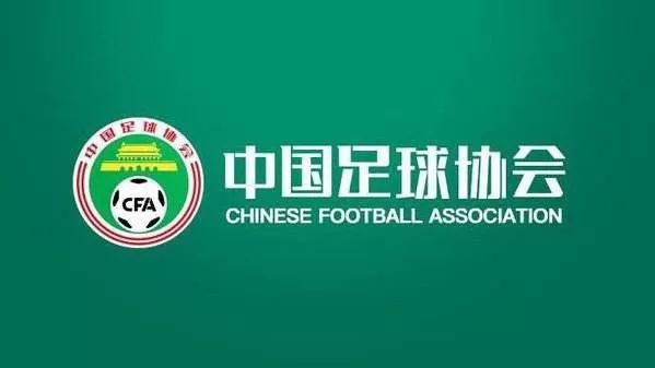 2024新澳高手论坛资料|精选解释解析落实,关于新澳高手论坛资料的深度解析与落实策略