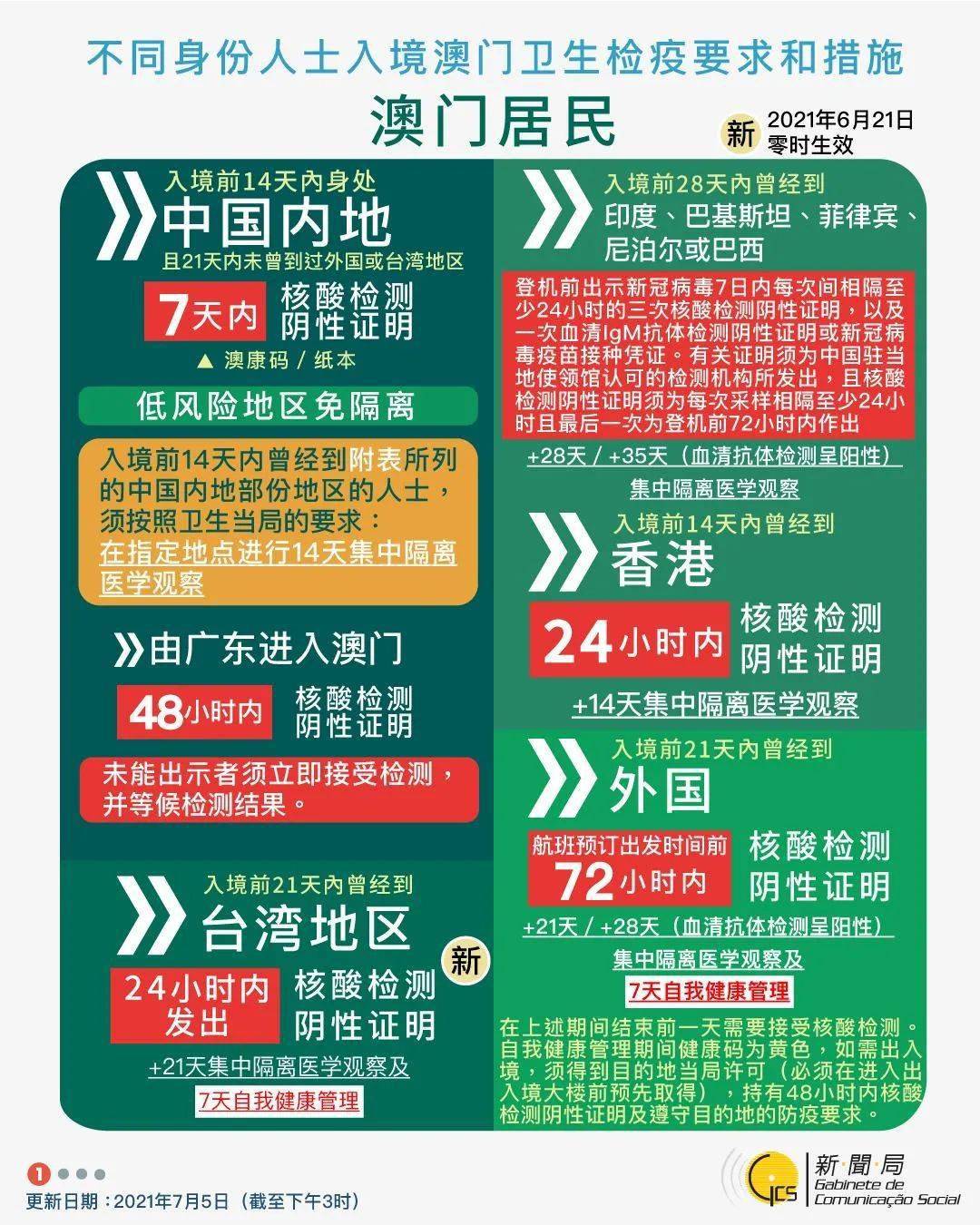 2024年香港正版免费大全|精选解释解析落实,探索香港文化宝藏，2024年香港正版免费大全深度解析与落实策略