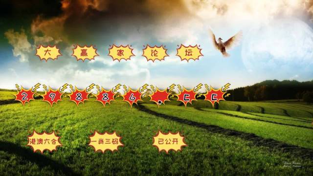 澳门六开奖结果2024开奖记录今晚|精选解释解析落实,澳门六开奖结果2024年开奖记录与解析——今晚精选解读