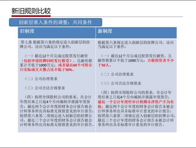 最准一码一肖100%精准,管家婆|精选解释解析落实,最准一码一肖，揭秘精准预测与管家婆精选解析的秘密