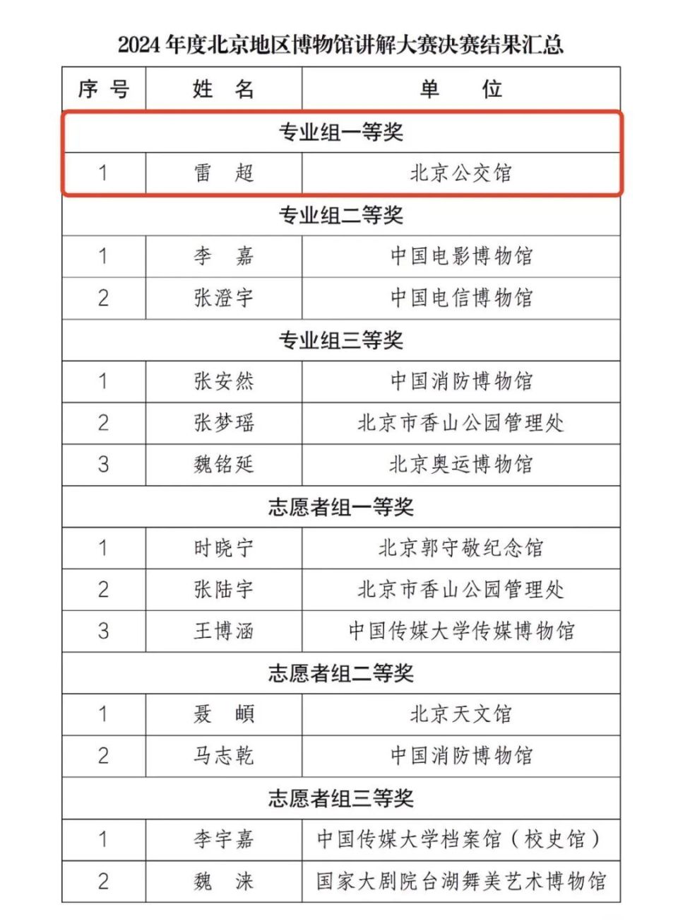 新门内部资料最新版本2024年|精选解释解析落实,新门内部资料最新版本2024年，精选解释解析与落实策略