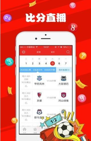 新澳天天开奖资料大全旅游团|精选解释解析落实,新澳天天开奖资料大全旅游团，解析与落实精选服务