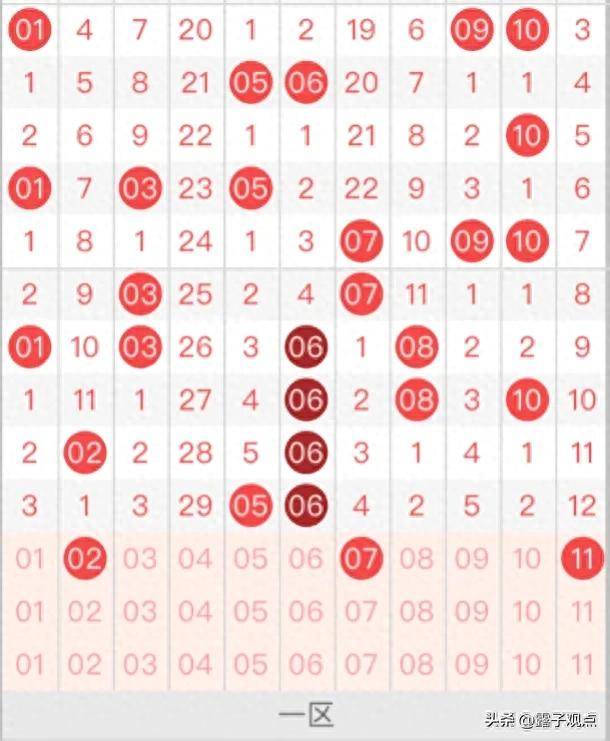 新澳313今晚开奖结果查询|精选解释解析落实,新澳313今晚开奖结果查询，精选解释解析与落实