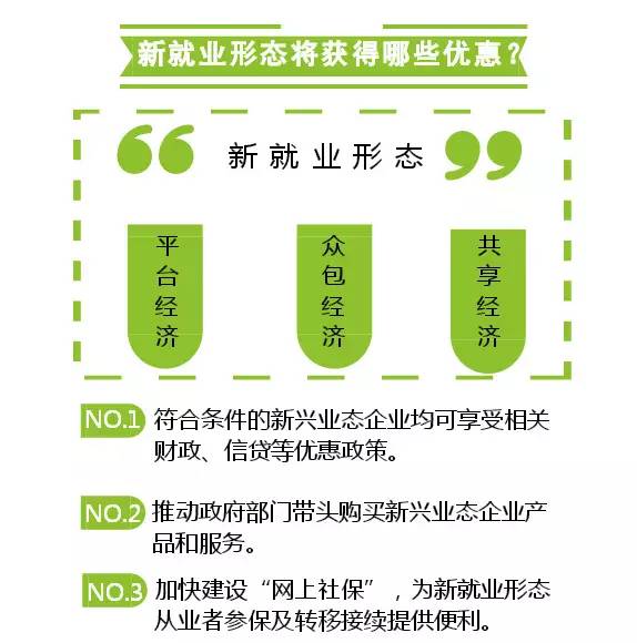 新奥精准资料免费公开|精选解释解析落实,新奥精准资料免费公开，精选解释解析落实的重要性