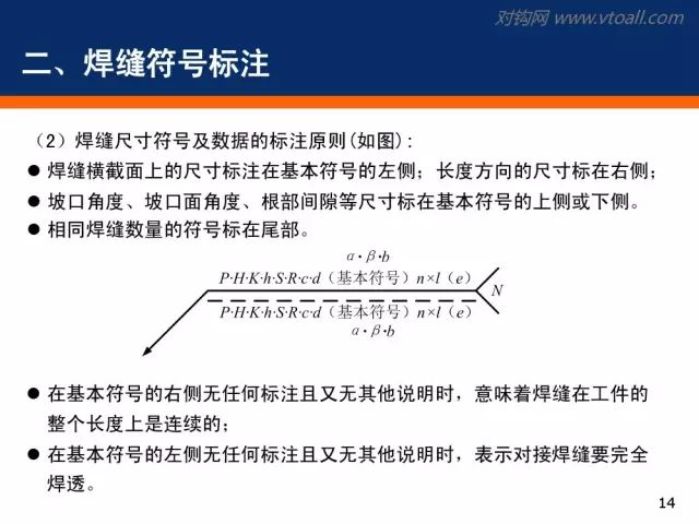 新门内部资料精准大全|精选解释解析落实,新门内部资料精准大全，深度解析与落实精选内容