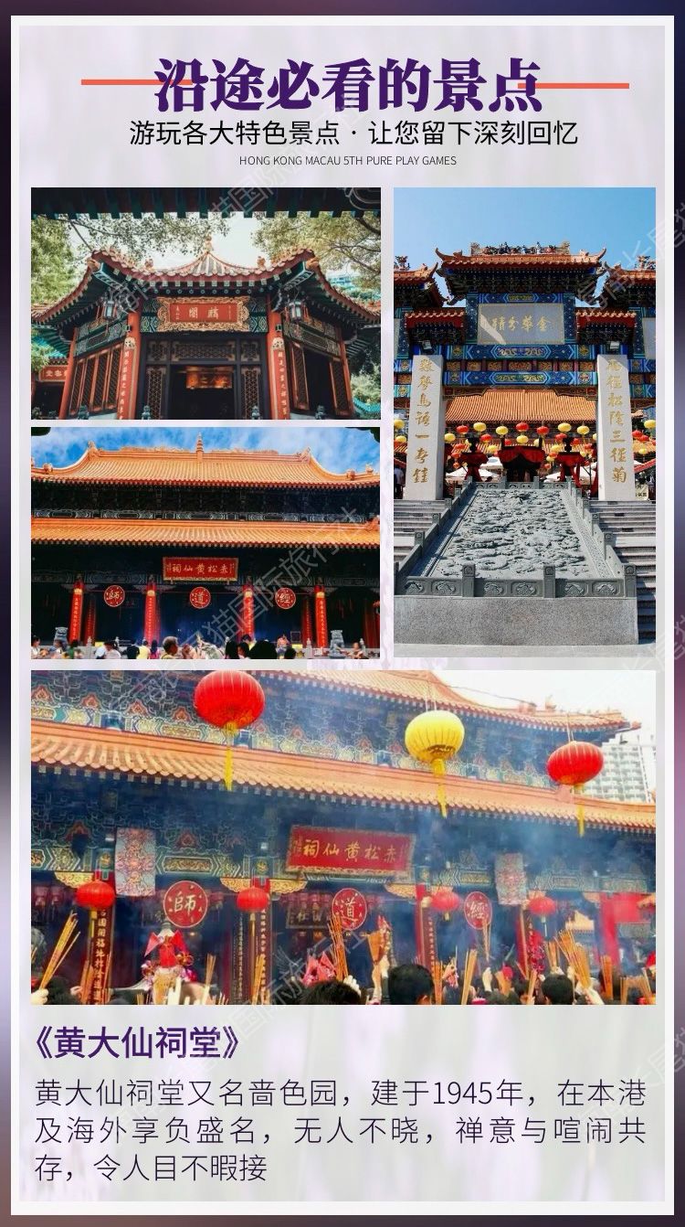 黄大仙免费论坛资料精准|精选解释解析落实,黄大仙免费论坛资料精准解析与落实策略
