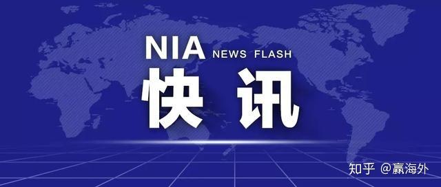 2024新澳门特免费资料的特点|精选解释解析落实,关于澳门特免费资料的特点及解析落实的文章