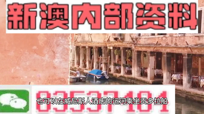 第555页