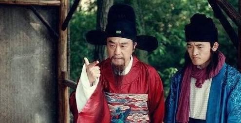 刘伯温白小姐两肖一码精准|精选解释解析落实,刘伯温白小姐两肖一码精准解析与落实策略