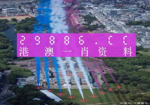 澳门一肖一码一l必开一肖|精选解释解析落实,澳门一肖一码一必开一肖，解析与警示