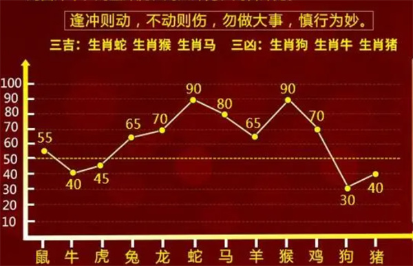 揭秘一肖一码100精准|精选解释解析落实,揭秘一肖一码，精准解析与落实的奥秘