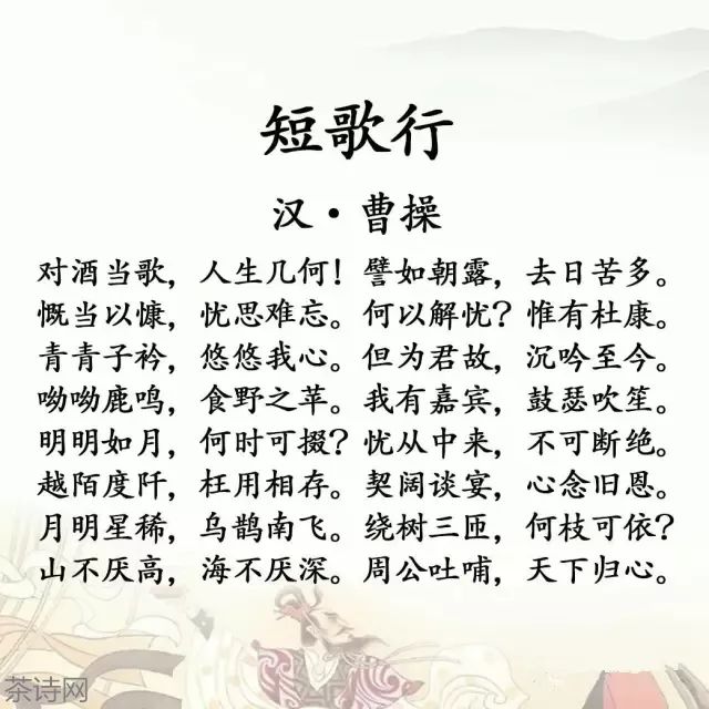 黄大仙全年资料大全|精选解释解析落实,黄大仙全年资料大全与精选解释解析落实