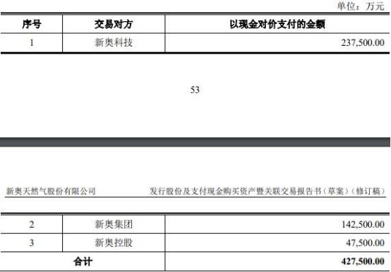 2024新奥全年资料免费大全|精选解释解析落实,揭秘2024新奥全年资料免费大全，精选解释解析落实