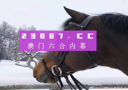 传真马会传真新澳门1877|精选解释解析落实,传真马会传真新澳门1877，解析与落实精选解释