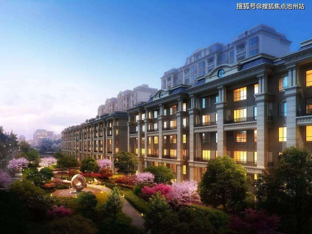 2O24新奥正版资料免费提供|精选解释解析落实,关于新奥2024正版资料的免费提供与精选解析落实的全面解析
