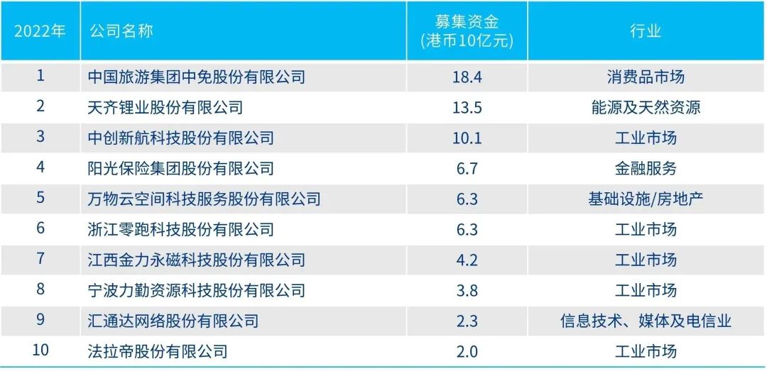 香港资料大全正版资料2024年免费,|精选解释解析落实,香港资料大全正版资料2024年免费精选解析落实
