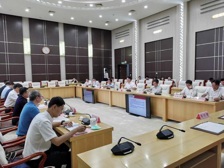 新奥2024年免费资料大全|精选解释解析落实,新奥2024年免费资料大全详解与落实策略