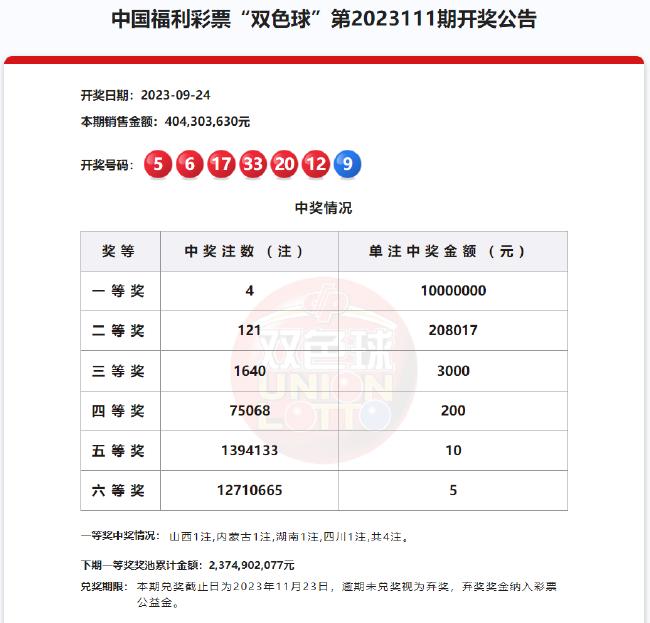 4949澳门六开奖号码结果|精选解释解析落实,澳门4949六开奖号码结果详解与精选解析落实策略