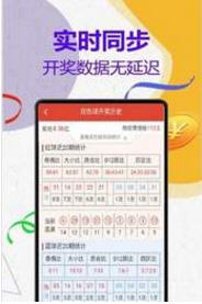 2024管家婆一特一肖|精选解释解析落实,关于2024管家婆一特一肖的解析与探索
