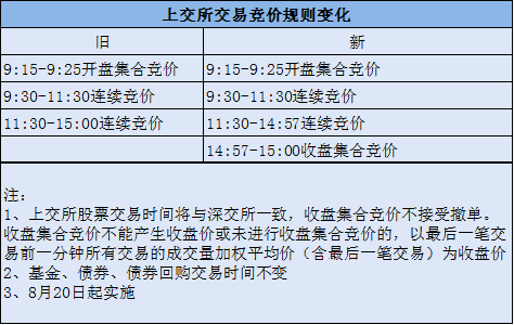 澳门一码一码100准确|精选解释解析落实,澳门一码一码精选解析与落实策略，追求准确性的探索之旅