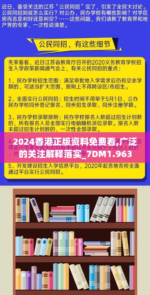 2024香港免费精准资料|精选解释解析落实,揭秘2024香港免费精准资料，解析、精选与落实之道