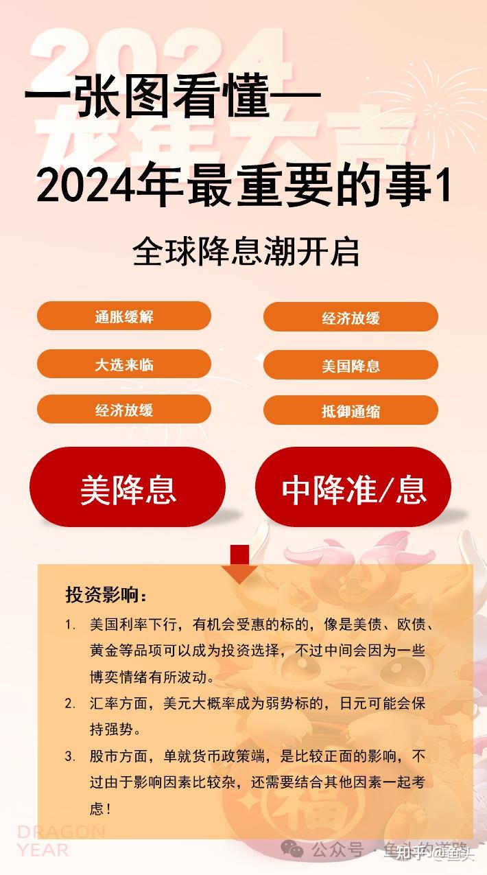 2024全年资料免费公开|精选解释解析落实,迈向2024，全年资料免费公开，精选解释解析落实