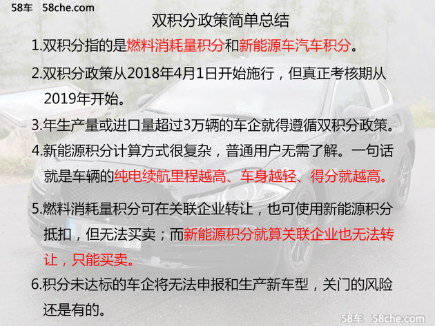 新奥精准资料免费提供最新版本|精选解释解析落实,新奥精准资料，最新版本免费提供，精选解释解析落实