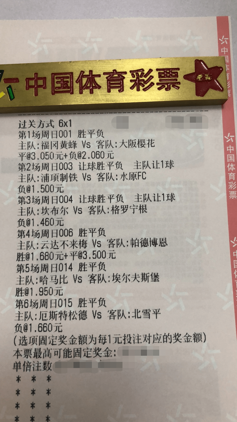 白小姐三肖三期必出一期开奖|精选解释解析落实,白小姐三肖三期必出一期开奖，解析与落实精选解释