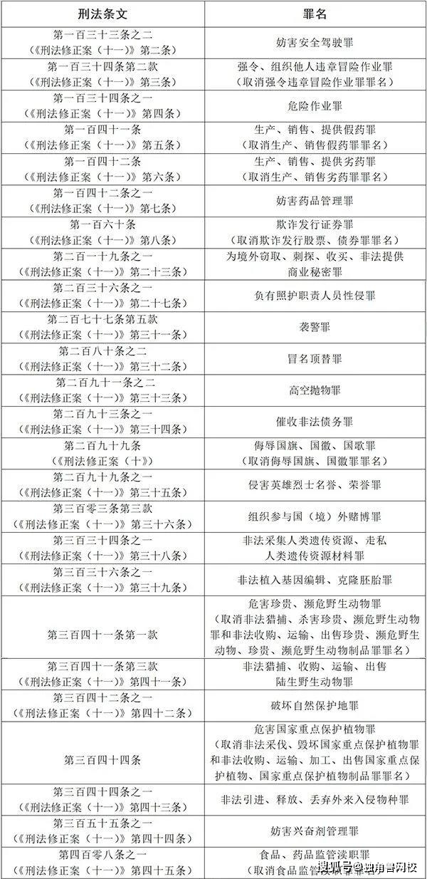 新澳门平特一肖100准|精选解释解析落实,澳门新平特一肖预测与解析——警惕违法犯罪风险