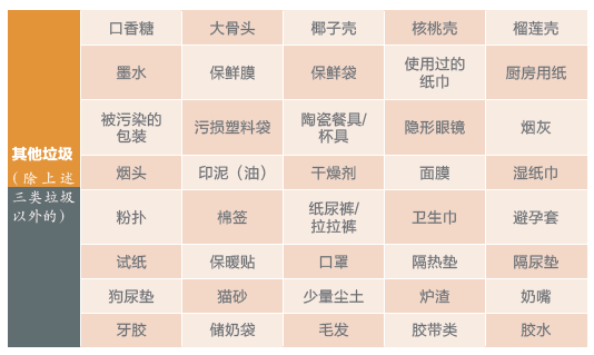 澳门三肖三码准100%|精选解释解析落实,澳门三肖三码准100%，揭秘背后的真相与风险警示