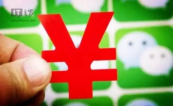 管家婆一笑一码100正确|精选解释解析落实,管家婆一笑一码100正确，精选解释解析与落实策略