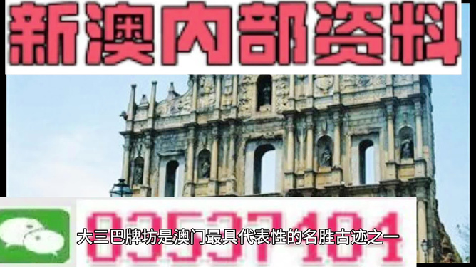 2024新澳精准资料大全|精选解释解析落实,新澳精准资料大全，解析与落实精选策略