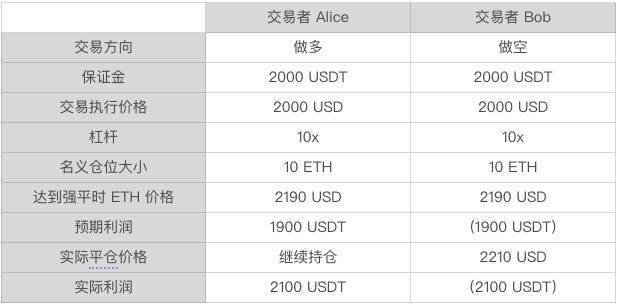 澳门一码一肖一待一中四不像|精选解释解析落实,澳门一码一肖一待一中四不像精选解释解析落实