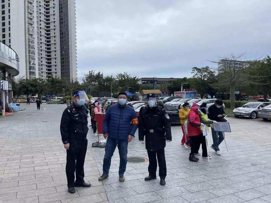 新澳资料免费大全|精选解释解析落实,新澳资料免费大全，精选解释解析落实的重要性