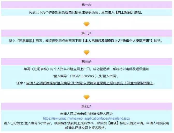 新澳门免费资料大全使用注意事项|精选解释解析落实,新澳门免费资料大全使用注意事项及精选解析落实详解