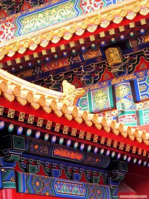246天天天彩944cc资料大全|精选解释解析落实,探索246天天天彩与944cc资料大全，深度解析与落实策略