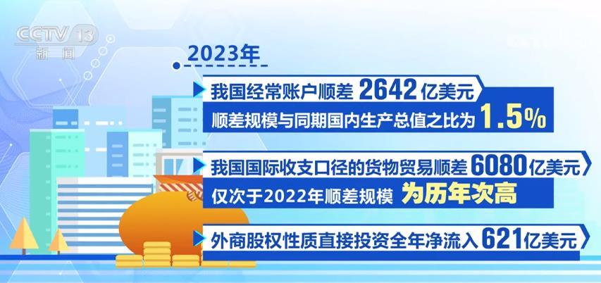 香港资料大全正版资料2024年免费|精选解释解析落实,香港资料大全正版资料2024年免费精选解释解析落实