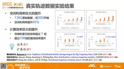 新澳天天开奖资料大全1984版|精选解释解析落实,新澳天天开奖资料大全与精选解析，犯罪行为的警示与反思
