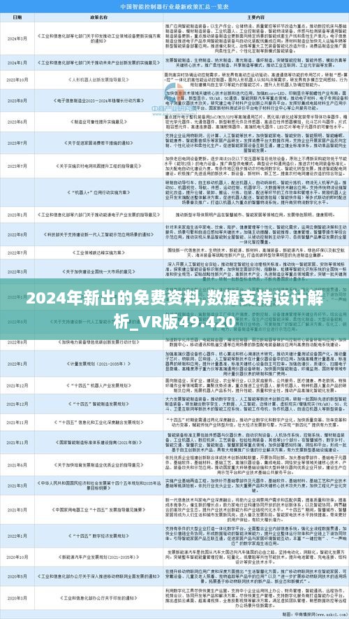 2024精准正版资料|精选解释解析落实,关于2024精准正版资料的选择与解析落实的深度探讨