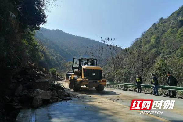 靖州县s344改造最新消息,靖州县S344改造最新消息