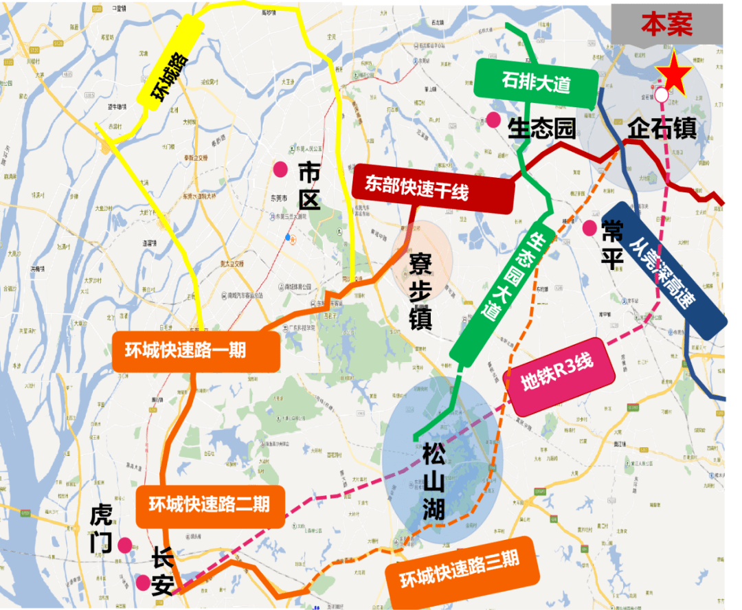 平顶山单知伟最新消息,平顶山单知伟最新消息，一位城市英雄的崛起与奋斗