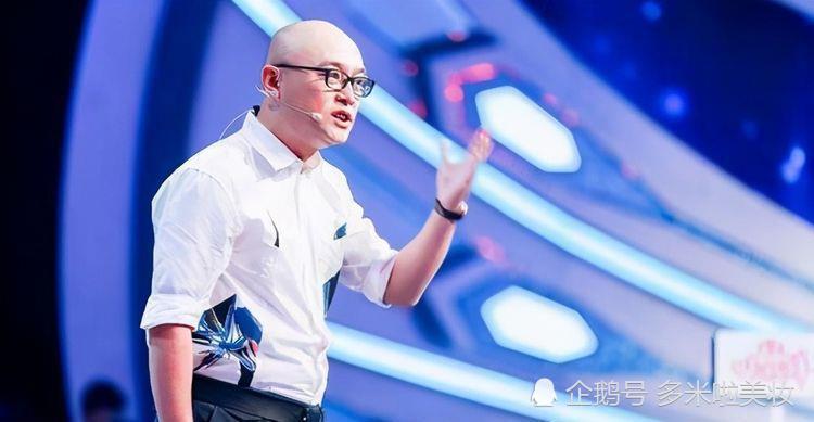 非诚勿扰最新一期李淳,非诚勿扰最新一期，李淳的独特魅力与精彩表现