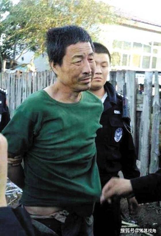 越狱犯高玉伦最新消息,越狱犯高玉伦最新消息深度报道