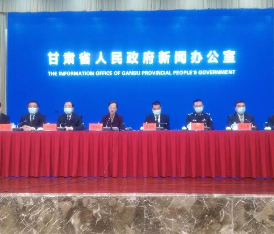 三孩政策最新消息今天,三孩政策最新消息今天