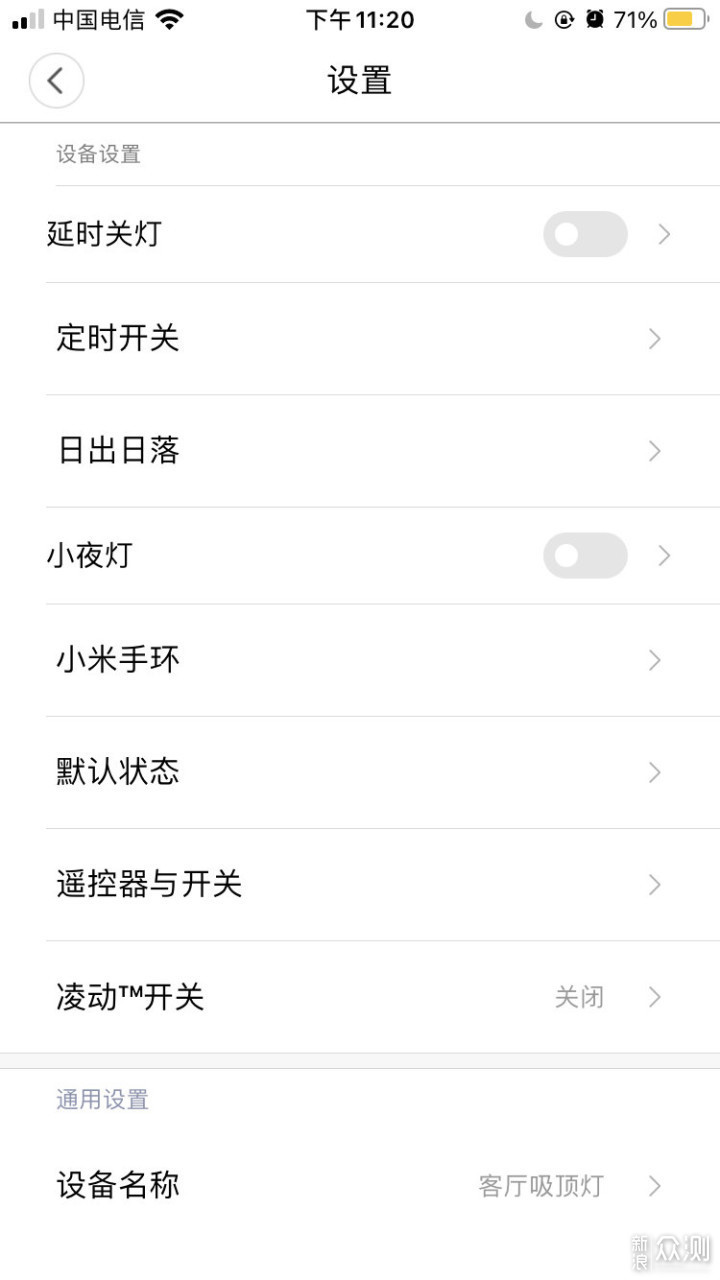 希尔薇最新版本1.6下载,希尔薇最新版本1.6下载指南及体验分享
