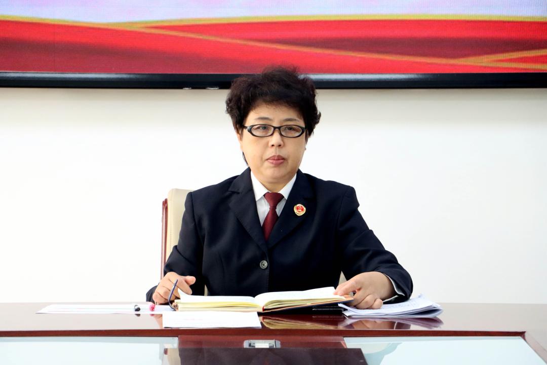 三河一路改造最新消息,三河一路改造最新消息，重塑城市风貌，提升民生福祉