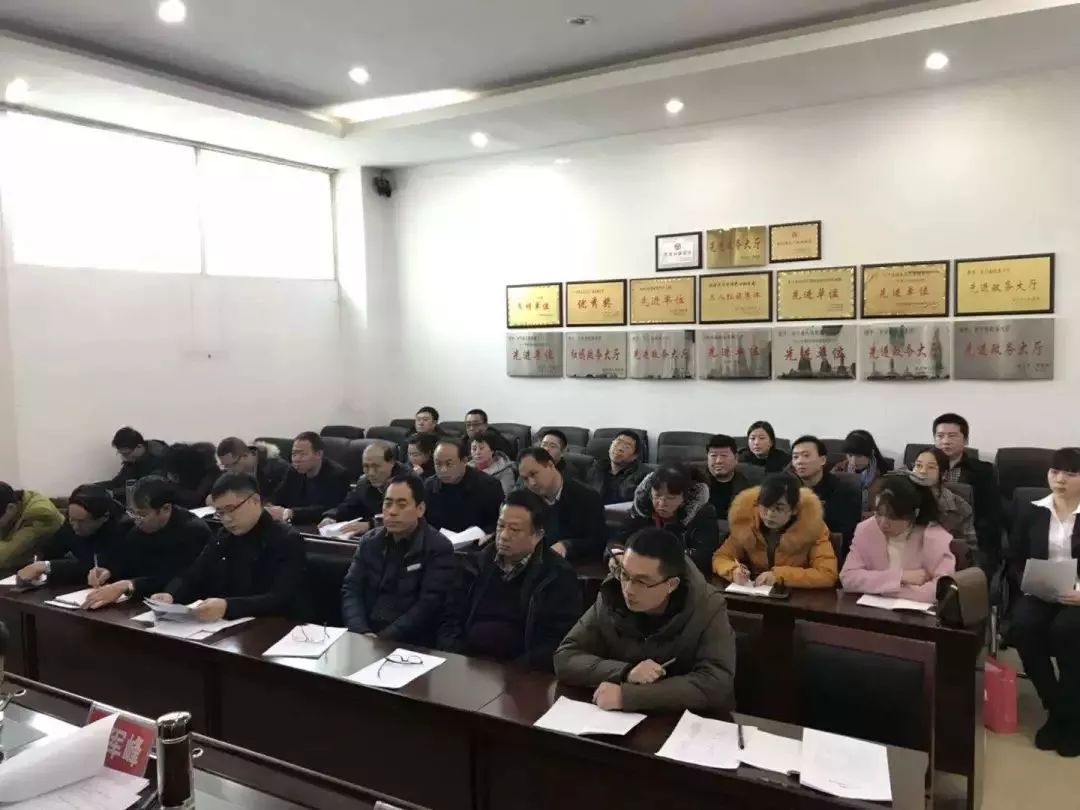 七台河刘英志最新消息,七台河刘英志最新消息，奋斗与成就的辉煌篇章