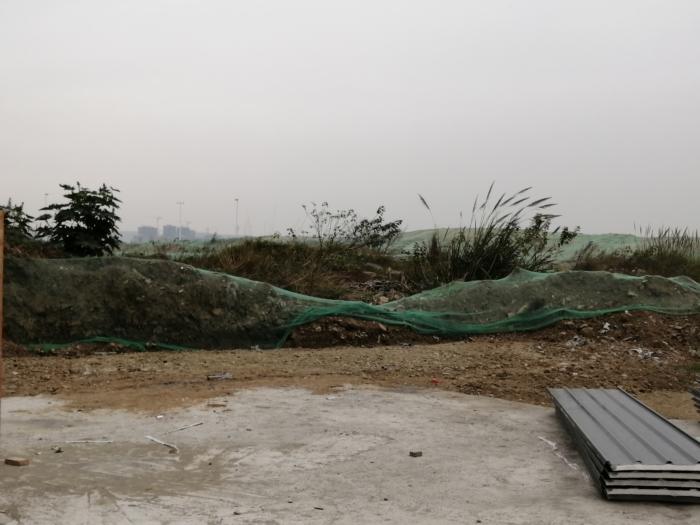 绵阳经开区最新招聘,绵阳经开区最新招聘动态及其影响